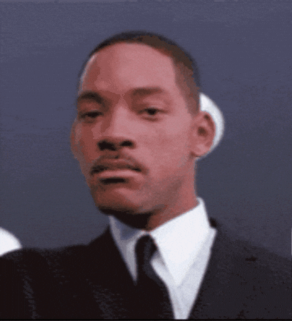 Cool GIF by OKX TR