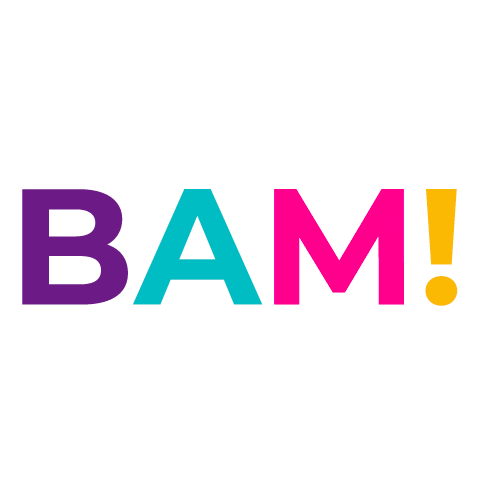 digitallotsen Sticker