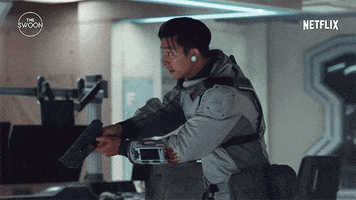 200.gif?cid=fc005b08baa64353f1d08c50be3566f9c72277c90e8121a2&rid=200.gif&ct=g