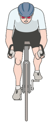 Sticker by MOIN MOTION