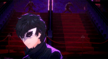 200.gif?cid=b1000409ro5f5xa42n2cy63i8zqn