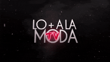 Elrobapauta Lomasalamodatv GIF