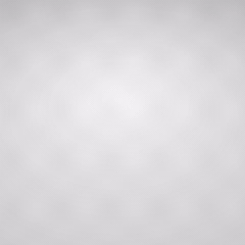 Cfait GIF by Soul Faya Records