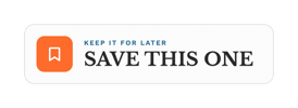 Save This Real Estate Sticker by NextHome Unlimited