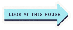 Sticker by Orchard