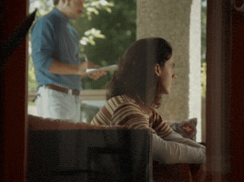 Neil Smith Video GIF by Peach Pit