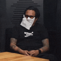Grindboys GIF