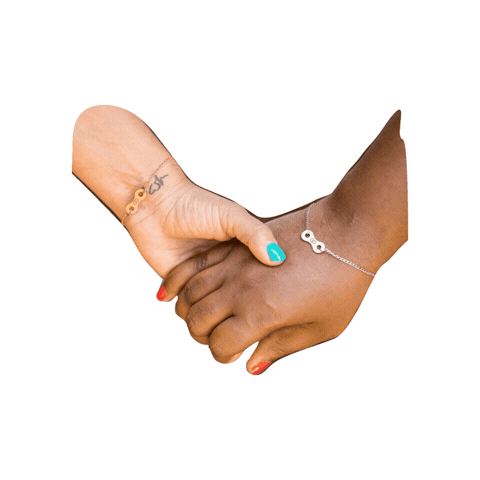 linkbeforeyousink Sticker