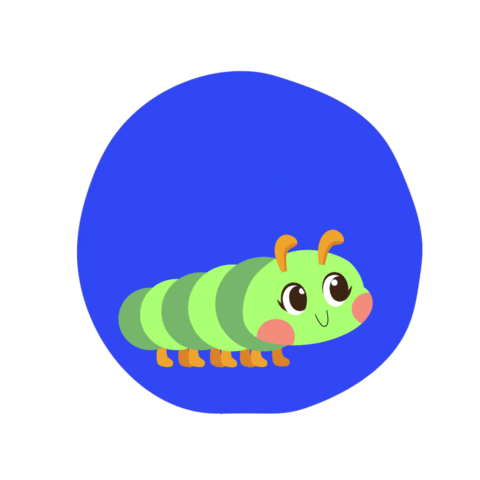 Be marvy Stickers - Find & Share on GIPHY Be Marvy Stickers - Find & Share on GIPHY