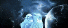 Music Video Et GIF