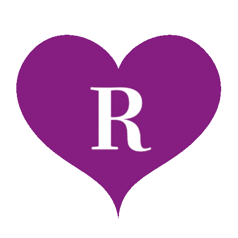 Radaic Sticker
