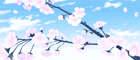 petals