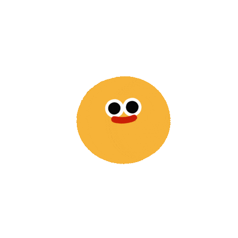Animated Sticker