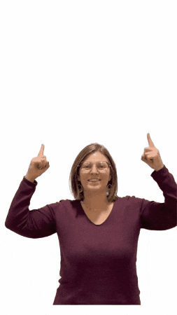 Vastgoed GIF by Immo-Lietaer
