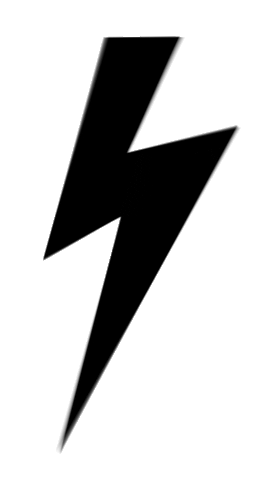 Fast Print Services Sticker