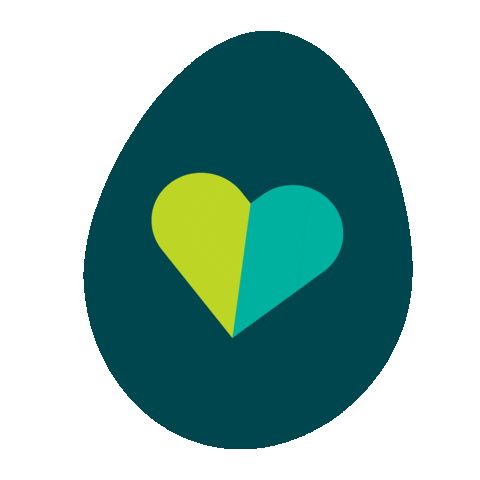 Pascoa Sticker by Sicoob Nosso