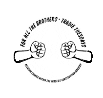 Fatb Sticker by Worldwide Paint Crew