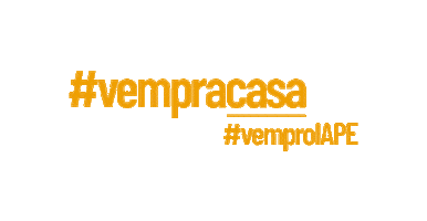 Colégio IAPE Sticker