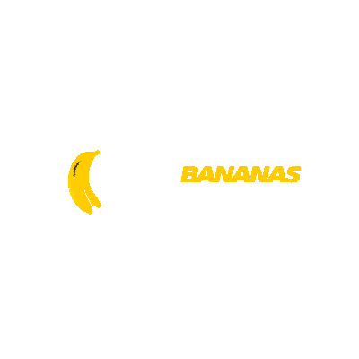 Fight Sticker