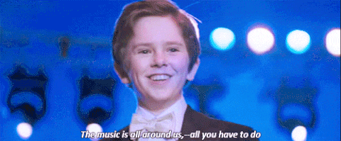 jonathan rhys meyers