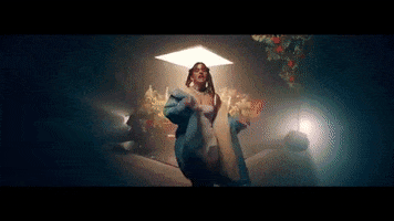 GIF by umomag