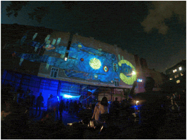 Animated GIF