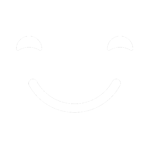 Wink GIF by Kröller