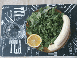 festiwalbiegow  GIF