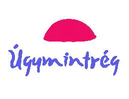 Art Band Sticker by saroltabodo