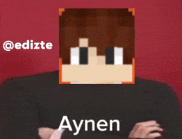Aynen GIF