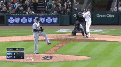 jd