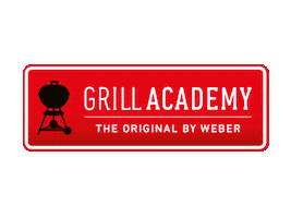 Recettes Sticker by Barbecues Weber