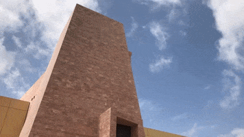 texas am architecture GIF by Texas A&M University