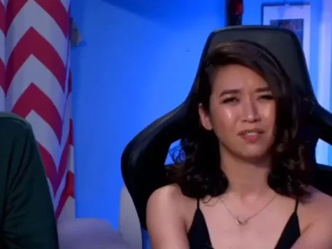 scared star wars GIF by Hyper RPG