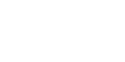 Galderma Iberia Sticker