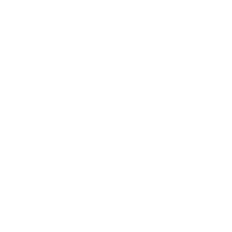 fivesmilesshop Sticker