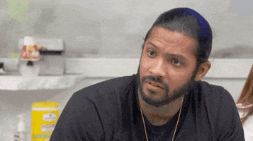 black ink crew what GIF by VH1