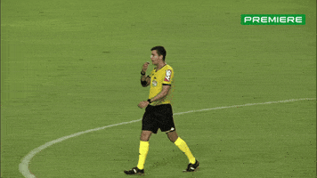 Serie A Bora GIF by Canal Premiere