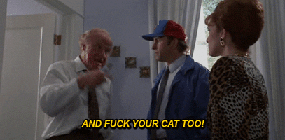 200.gif?cid=fc005b088125a5062039896d37c124e4a2de2ad3b934333e&rid=200.gif&ct=g