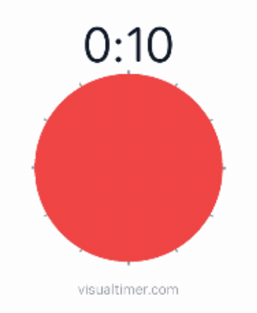 VisualTimer GIF