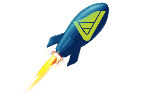 Sticker by Renovagro Oficial