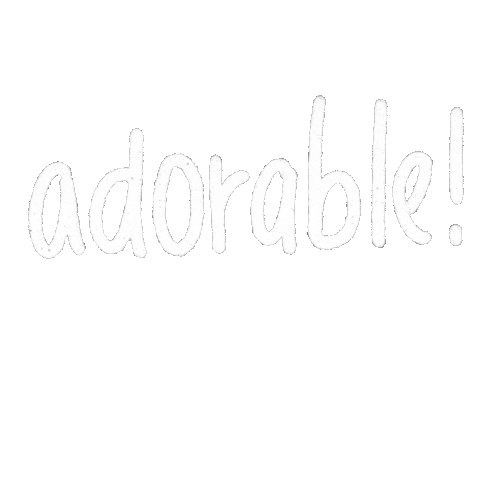 Love Sticker