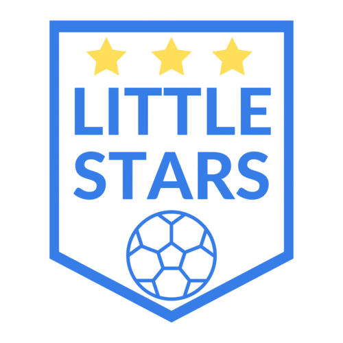 ljsoccer GIF