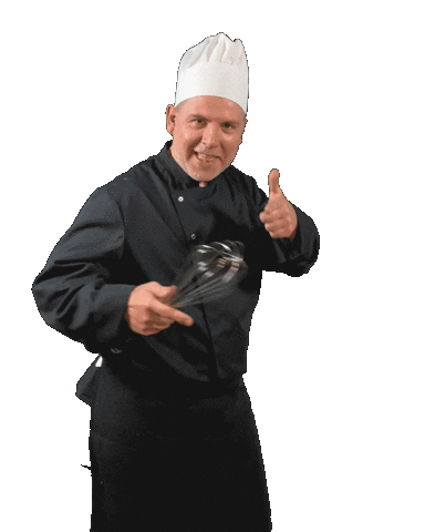 Sportsbar-Triangel Sticker