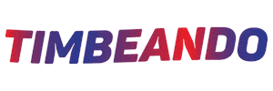 Casino Salsa Sticker