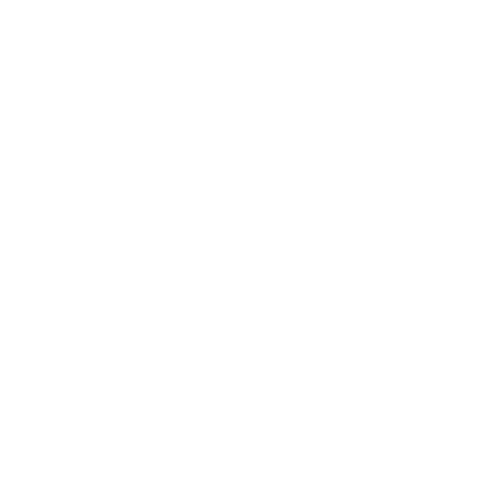 Star Sticker by Naan Furniture