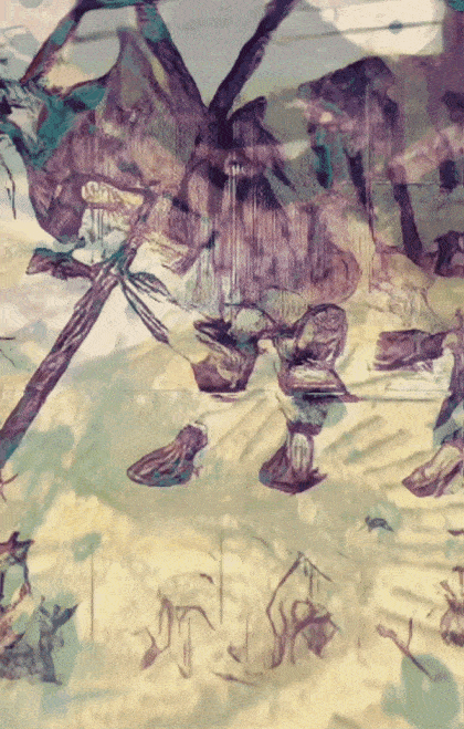 Animated GIF