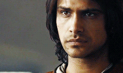 luke pasqualino