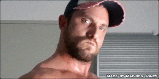 Animated GIF - Find & Share on GIPHY