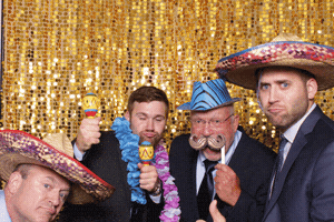 splendor-booth  GIF
